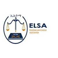Ethiopian Law Schools Association