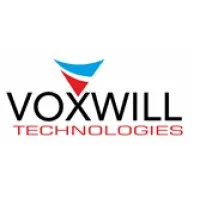 Voxwill Technologies