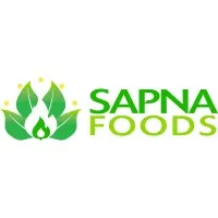 Sapna Foods, Inc. 