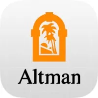 Altman Real Estate Group