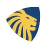 Sydney University Hockey Club Sydney University Hockey Club