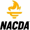 NACDA NACDA