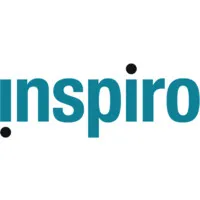 Inspiro