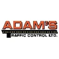 Adam's Traffic Control Adam's Traffic Control
