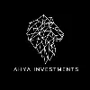 Ahya Investments Ahya Investments