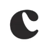 Couture.ai