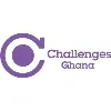 Challenges Ghana Challenges Ghana