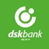 DSK Bank