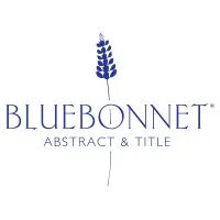 Bluebonnet Abstract and Title, LLC