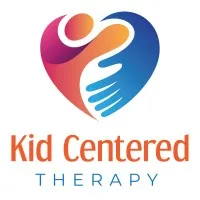 KID CENTERED THERAPY