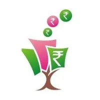 Finlab