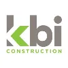 kbi Construction kbi Construction