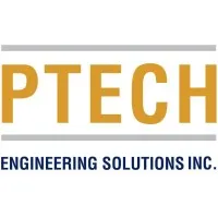 PTech Engineering Solutions Inc.