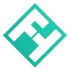Full Health Medical