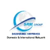 SRM Logistics of India