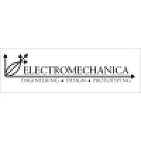 Electromechanica, Inc.