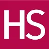 HOTELSTORE Pte. Ltd. HOTELSTORE Pte. Ltd.