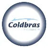 Coldbras Coldbras