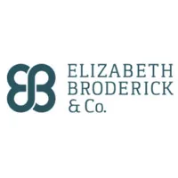 Elizabeth Broderick & Co