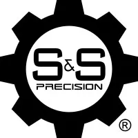 S&S Precision, LLC