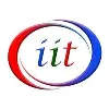 Institute for Information Technologies Kragujevac Institute for Information Technologies Kragujevac