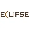 Eclipse Information Technologies