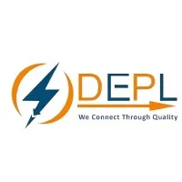 Darubrahma Energy and Power Private Limited