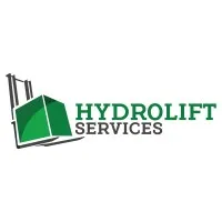 HYDROLIFT SERVICES PVT LTD