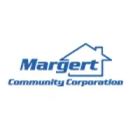 Margert Community Corporation