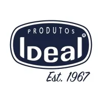 Ideal Cosméticos