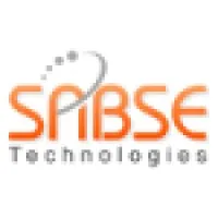 Sabse Technologies Inc.