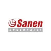 Sanen Engenharia Sanen Engenharia