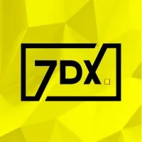 7DX Studio (XR . AI . Simulations)