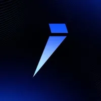 IPECONT - Consultoria & Educação Corporativa