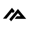 Matchless Plastics, Inc. Matchless Plastics, Inc.