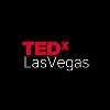 TEDxLasVegas TEDxLasVegas