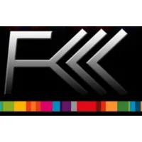 Fashion Knit Industries