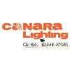 Canara Lighting Canara Lighting