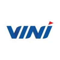 Vinis Products Pvt Ltd