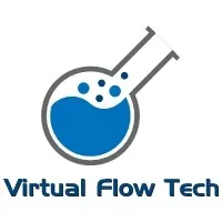 Virtual Flow Tech Pvt Ltd