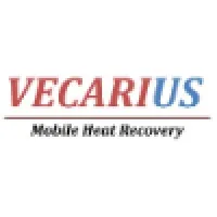 VECARIUS, Inc.