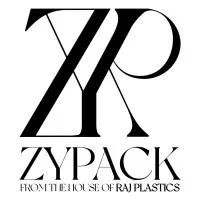 ZYPACK POLYPACK PRIVATE LIMITED