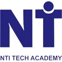 NTI TECH ACADEMY NTI TECH ACADEMY