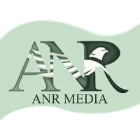 ANR Media ANR Media