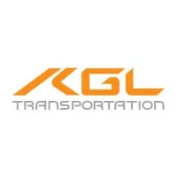 KGL Transportation