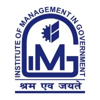 Institute of Management in Government