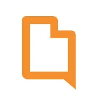 Utah Association of Counties Utah Association of Counties