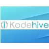 Kodehive (PT Kode Gama Teknologi)