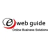 EWEBGUIDE EWEBGUIDE