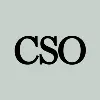 CSO Online CSO Online